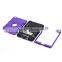 Wismec silicone case for ipad mini 2 for ipad mini 3 bumper case