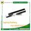 Li-ion battery for asus a32-k52 A42 A52 A62 B53 F85 F86 K42 K52 K62