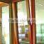 Swing Open Style And Aluminium Awning Windows Profiles