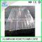 3/8 inch cell size honeycomb core /cheap price honeycomb core