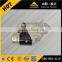 wheel loader spare parts wholesales WA380-3 solenoid valve 714-07-16730