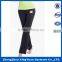 2015 Women 100% Cotton Flannel Lounge Pants Latest Printed Pajama Pants