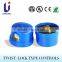 Electronic Control Photoelectric Switch Photocell Switch Photo Control