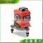 High precision nice price level laser equipment