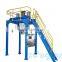 CJ1000K Ton Bag Packing Machine