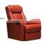 recliner sofa