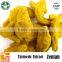 95% curcumin turmeric extract bulk curcumin powder