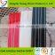 Plastic Cabinet Edge Trim,plastic Trim Strip,pvc Profile Table Edge
