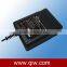 UL AC Adapter for US USA Canada