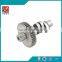 custom cnc machining parts cnc service