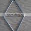 GALVANIZED CONCRETE NAIL