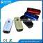 Transfer Broadband To Wifi Sentar 3G Pocket Wifi Router 3G No Sim Card Wifi Wireless Router