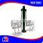 CY911 Out Door Fitness Equipment Push Chair