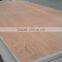 CE/CARB Plywood 1525x1525mm birch plywood