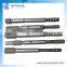 Professional China Factory Shank Adapter Exporterpter for Wholesales