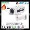 Waterproof 2.8-12mm HD SDI Camera 2MP HD-SDI IR Bullet WDR dual voltage