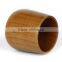 Japanese Hot Selling Wooden Cup