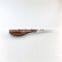 Kinds of Wooden Spoon And Fork Factory