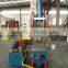 Rubber injection Moulding Machine