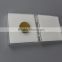 25mm Si or Mo reflector mirror for Laser engraving and cutting machine