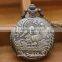 Antique Train Pocket Watch Brands Vintage Pocket Watch Chains