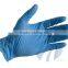 Powder Free Nitrile Examination Goves M3.5