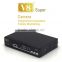 Dual Core vu duo 2 V8 super v8s DVB-S2 full hd satellite tv box decoder for encrypted channels powervu biss key cccam