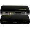 2015 new arrival V8 Combo broadcast digital satellite tv receiver for decoding