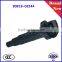 Hot sale and good quality Ignition coil for Japan car OEM 90919-02244