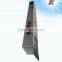 Recyclable Long Paper Box for Wiper Blade, Popular Long Paper Box
