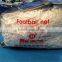 polyester hexagonal football net
