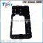 Best Quality Wholesale Middle Plate For kyocera C6725