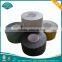 gas oil water Underground pipe wrap tape