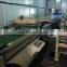 MDF UV COATING MACHINE LINE
