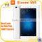 Original 5.15" Xiaomi Mi5 1920*1080 Snapdragon 820 64Bit Quad core 4G FDD TDD 16MP Camera