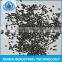 Good toughness GH cast steel grit G18 for Surface rust and coatings removal