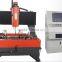 high speed drilling machine price