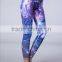 Comfortable and high quality fitness & yoga clothing women yoga leggings