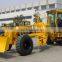 XCMG Motor Grader GR180