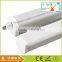 Mini ip65 waterproof light 50W 1500mm led tri-proof lamp 3 years warranty