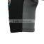 3/2mm surf suits