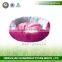 Aimigou wholesale china handmade elevatexd pet dog bed