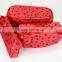 Factory direct hot new products for 2015 pvc cosmetic bag