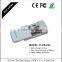 Unique model mobile phone/mp3/mp4/camera type inside battery portable usb universal charger set