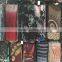 good price New Fashion Bamboo Fiber Magic Scarf