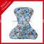 baby girls diaper cover super cotton solid color ruffle diaper cover cute baby comfy knit cotton diaper cover