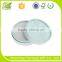 Small Paper Tube Custom Packaging for Jewelry