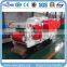 Hot Selling GX218 8-15t/h Wood Drum Chippers CE Approved