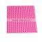 SUPER Size 256 Lattice Silicone Candy Moulds