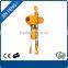 Toyo Electric Chain Hoist 3 Ton Electric Chain Hoist With Trolley